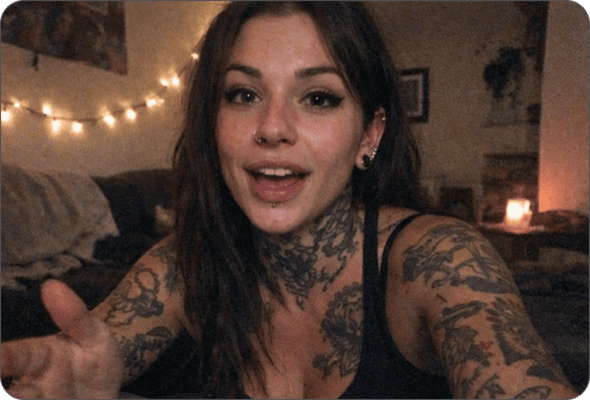 Live cams global 24/7